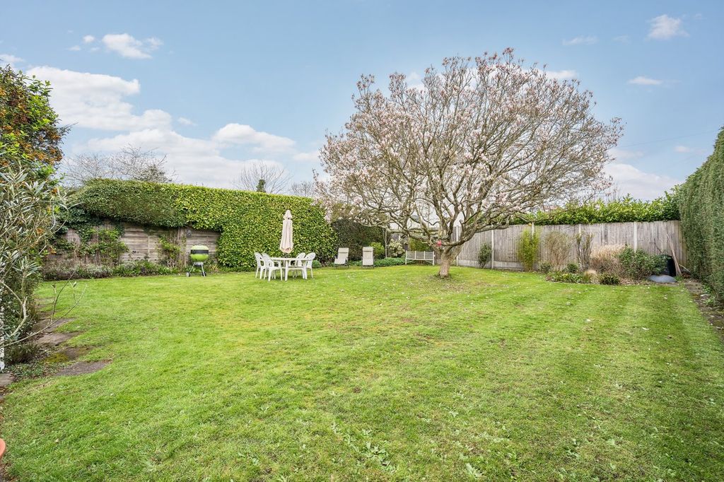 Property photo 3 of 21