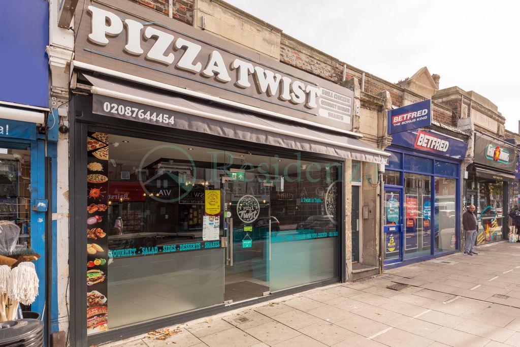 Property photo 3 of 3