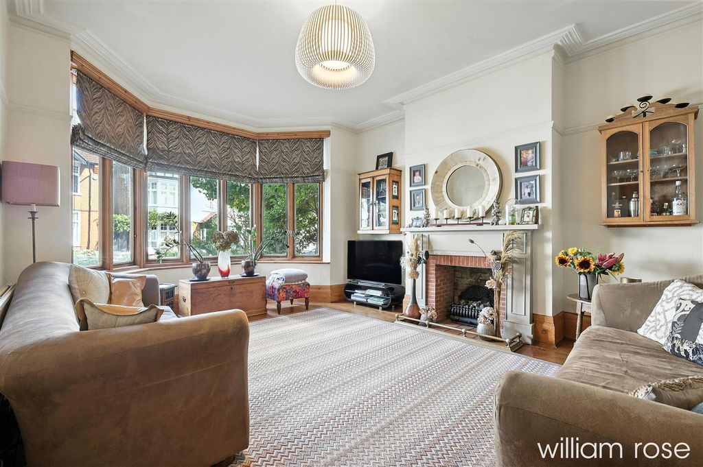 Property photo 3 of 25 Img_2288.Jpg