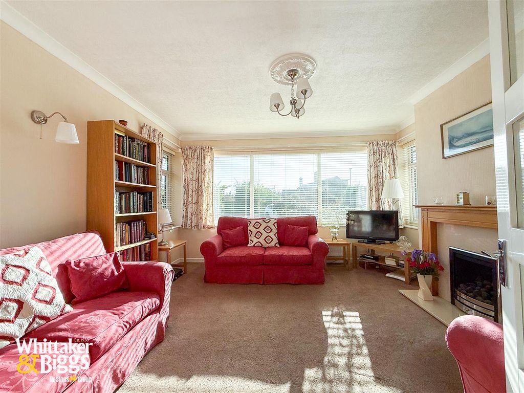 Property photo 3 of 26 20251006_145353735_Ios.Jpg