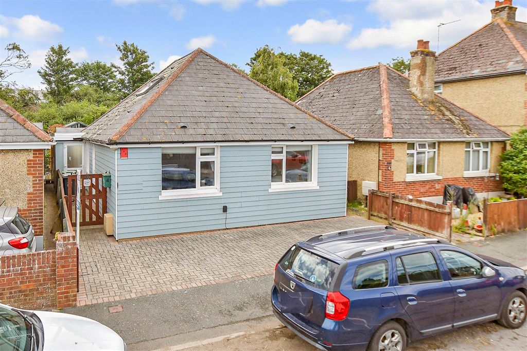 Property photo 1 of 14 External (Brochure)