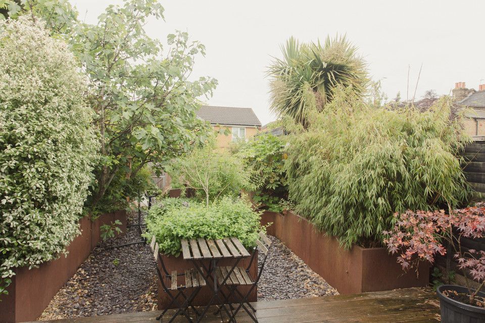 Property photo 3 of 23