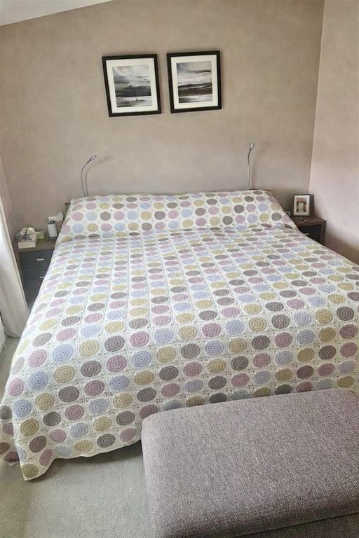 Additional image 8 of 2 bed mobile/park home for saleLetham Fues Caravan Park, Leven KY8