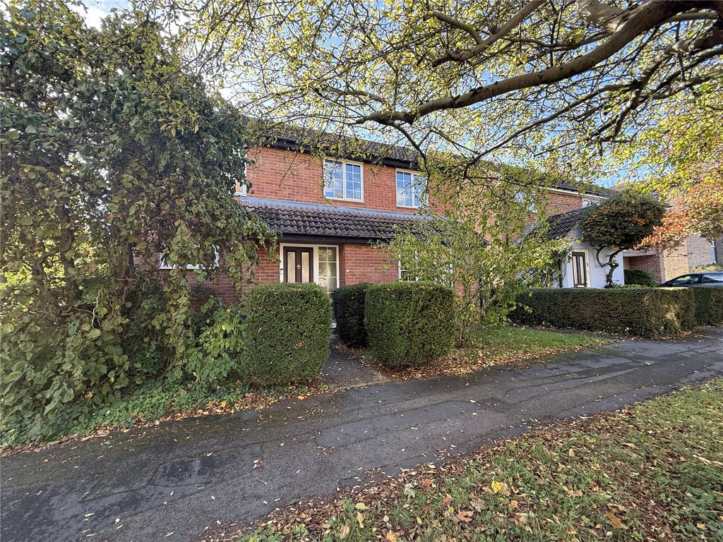 Property photo 1 of 11 Picture No. 36