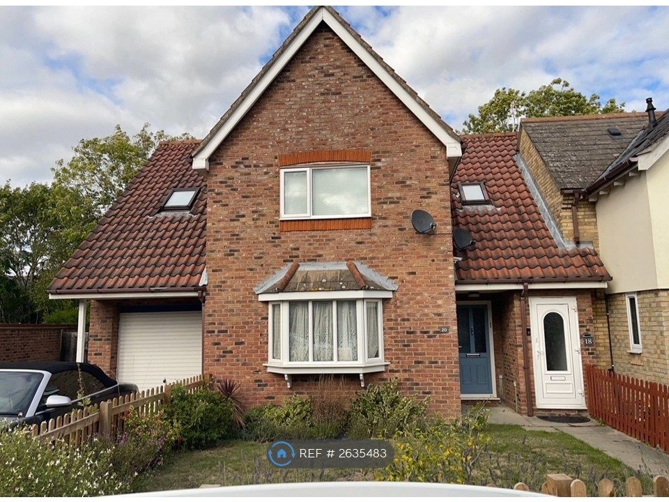 Property photo 2 of 15