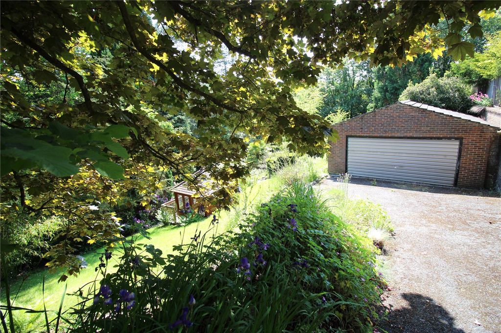 Property photo 1 of 10 Picture No. 01