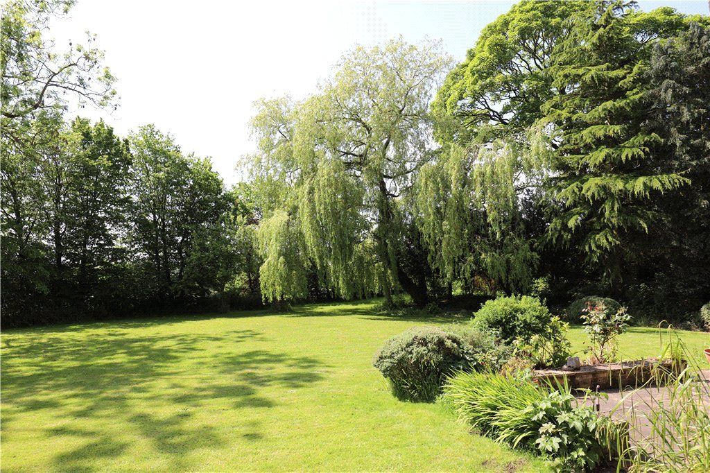 Additional image 25 of Land for saleScotland Lane, Horsforth, Leeds, West Yorkshire LS18