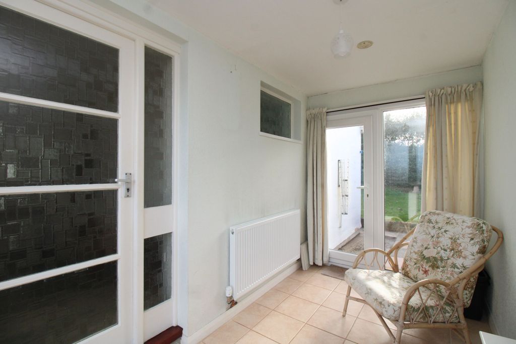 Additional image 7 of 2 bed semi-detached bungalow for saleWaterleat Close, Paignton TQ3