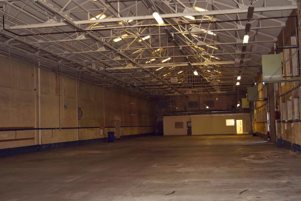 Property photo 2 of 12