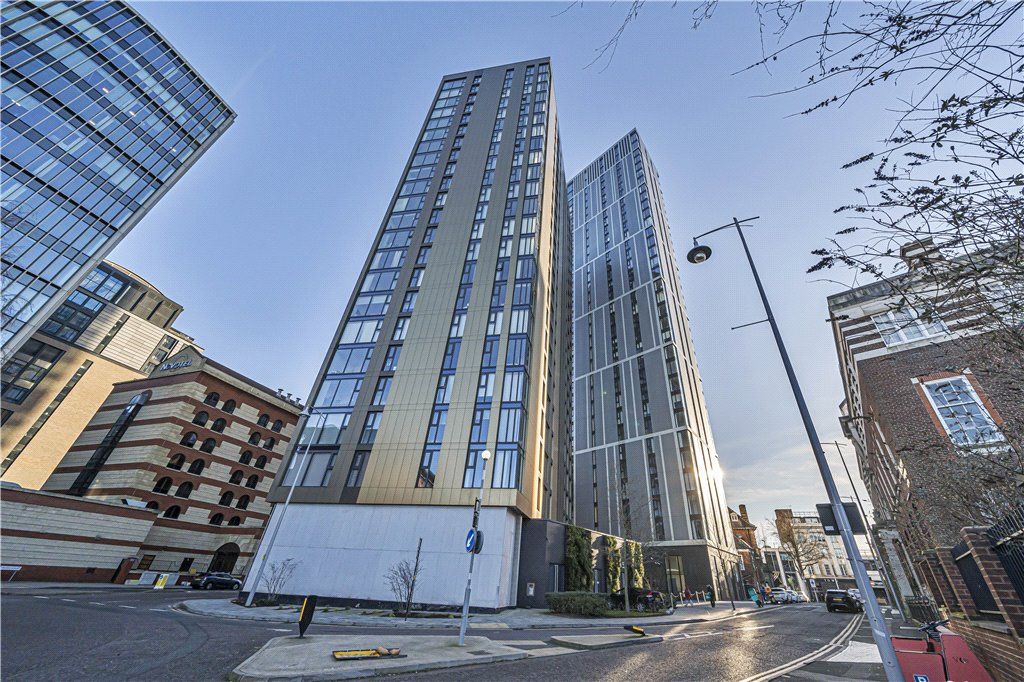 Property photo 1 of 10 Picture No. 01