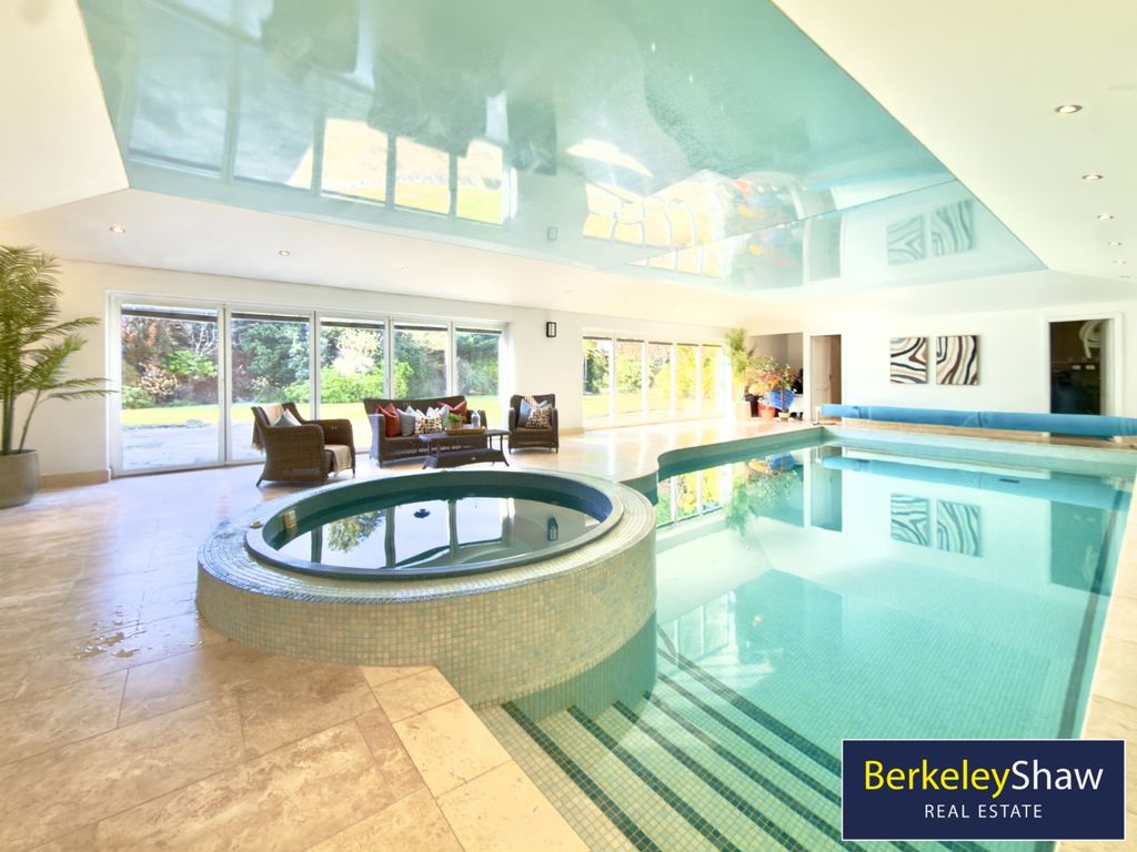 Property photo 3 of 35 Pbox-Img.Jpg