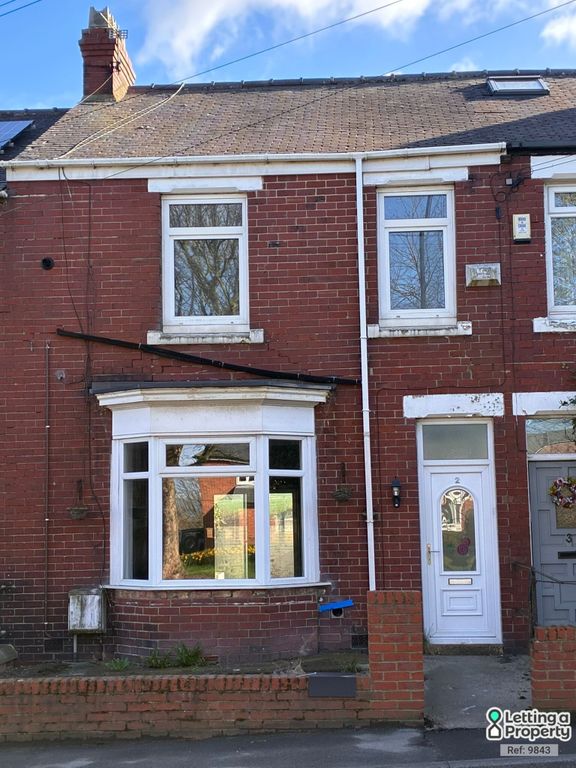 Property photo 1 of 27