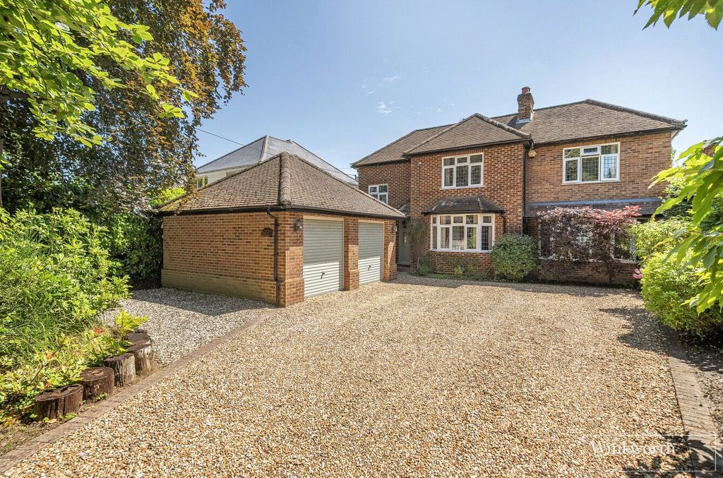 Property photo 1 of 23 Picture No. 23