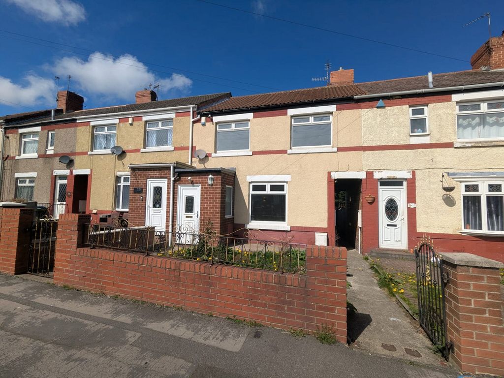 Property photo 1 of 14