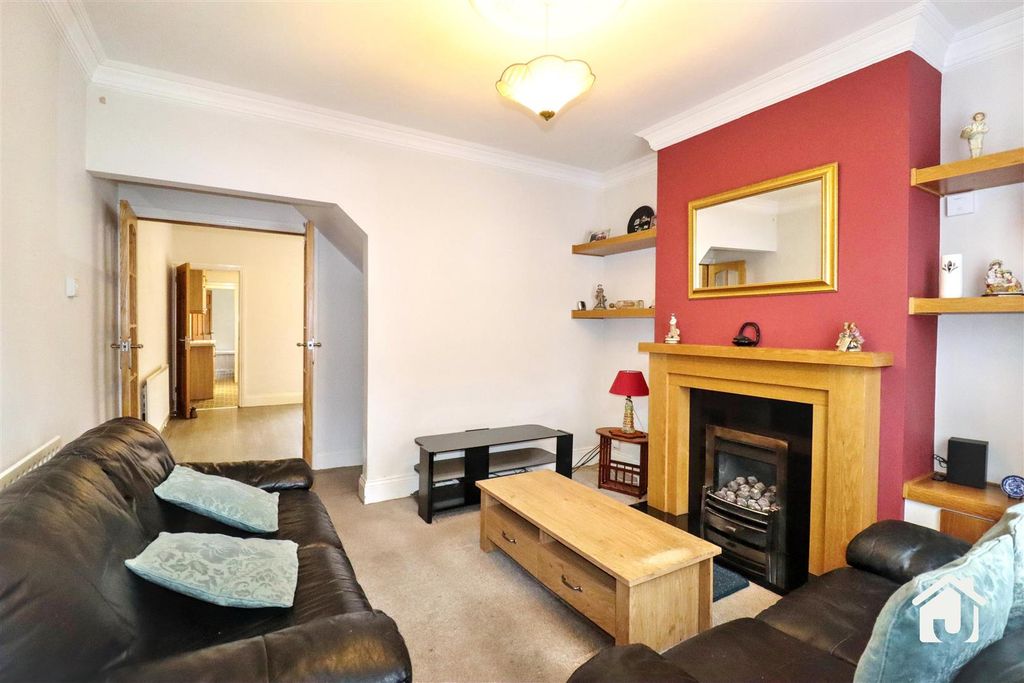 Property photo 3 of 32 Img_9756.Jpg