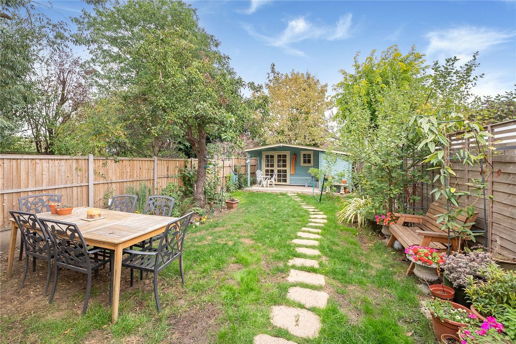 Property photo 3 of 19 Picture No. 19