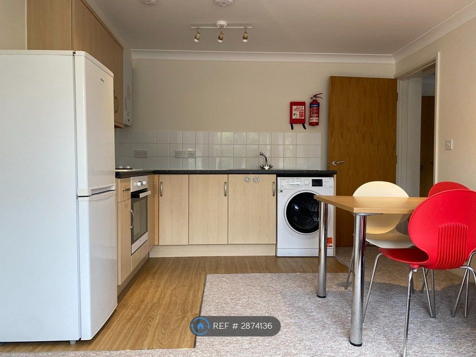 Property photo 2 of 9 Kitchen Diner