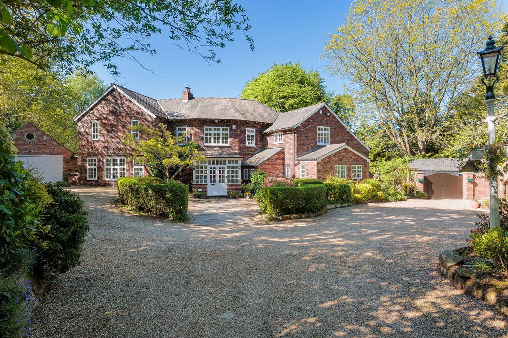 Property photo 3 of 36