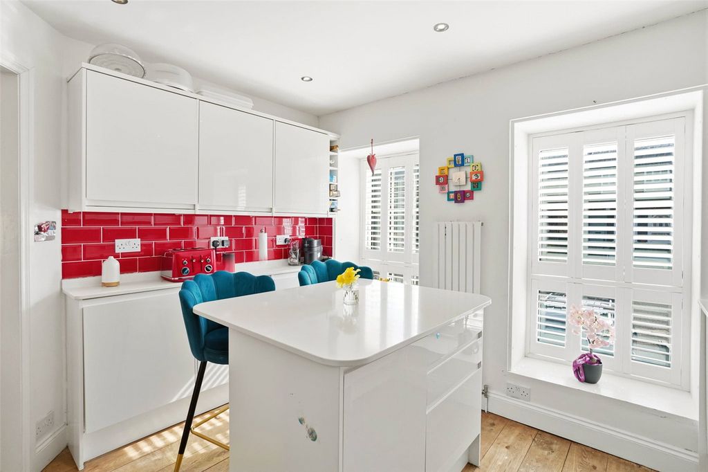 Property photo 3 of 13 Picture No. 05