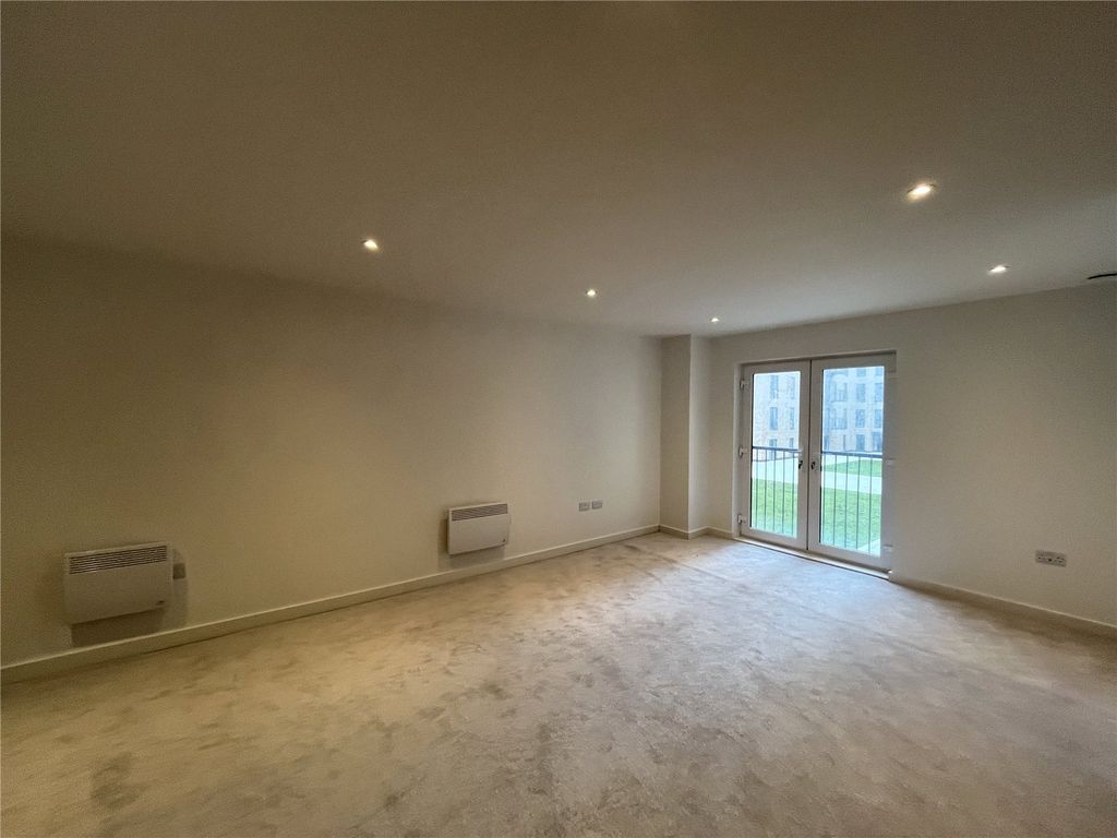 Property photo 2 of 5 Picture No. 02
