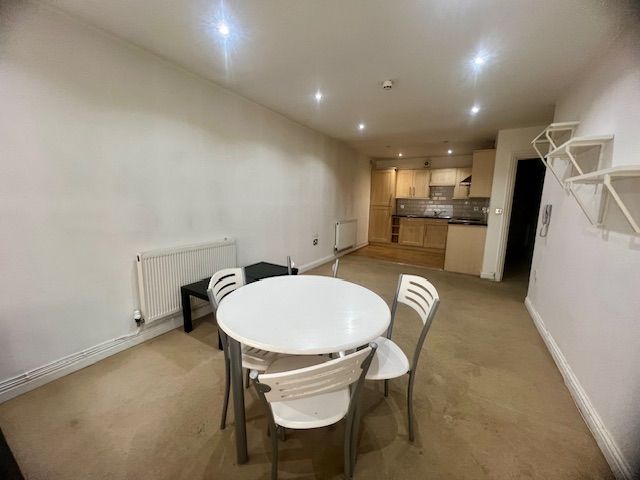 Property photo 3 of 8 Living Room