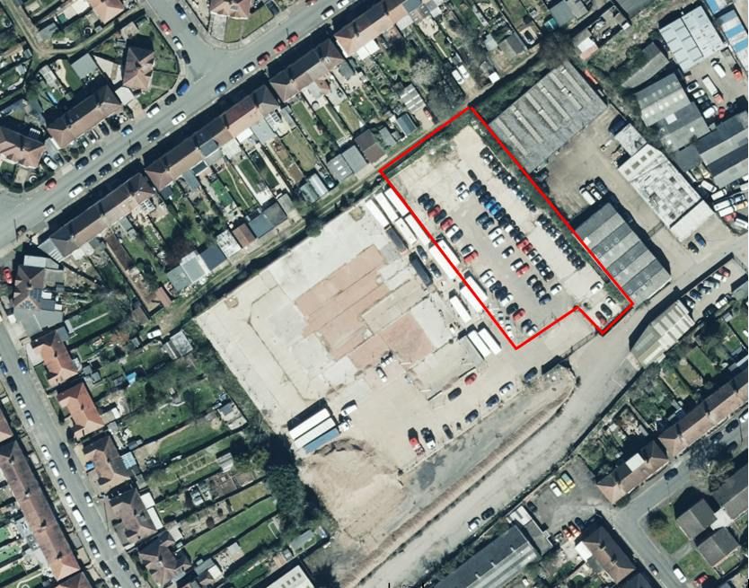 Property photo 1 of 1 Compound B2.Png