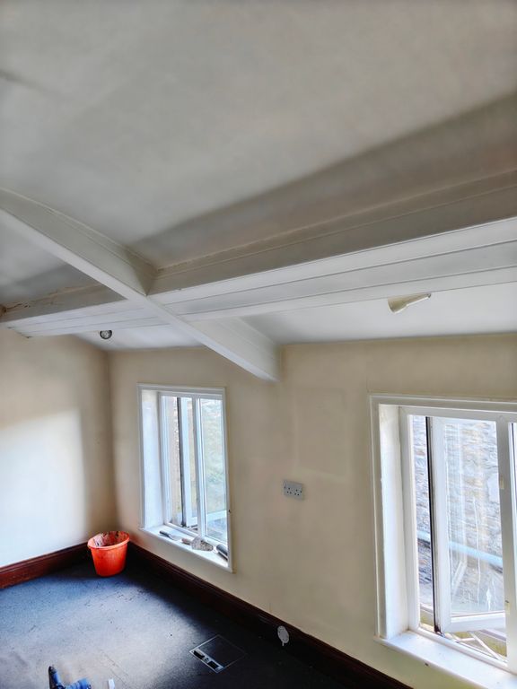 Property photo 3 of 20 Top Floor Rear