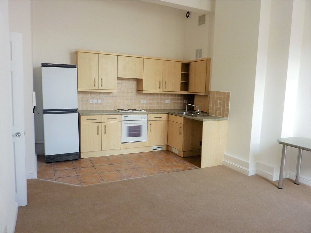 Property photo 2 of 8 Picture No. 02