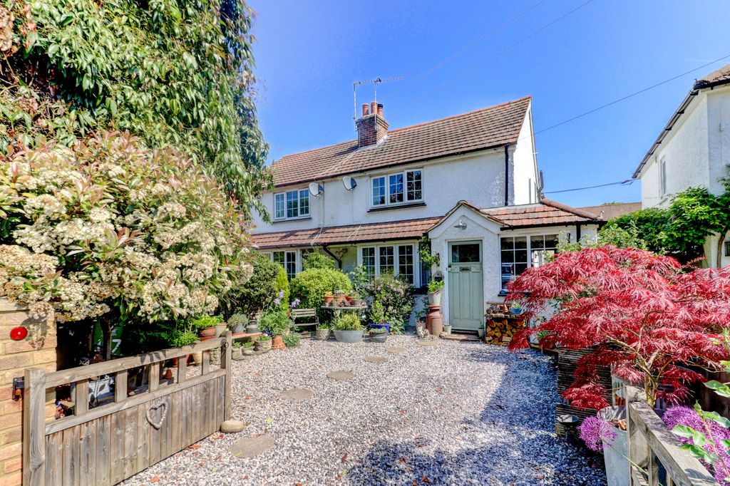 Property photo 1 of 10 Picture No. 01