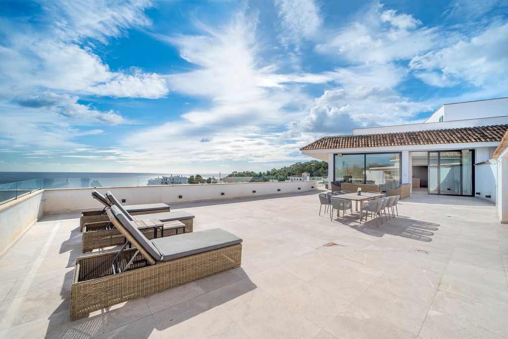 Property photo 1 of 23 1.Jpg