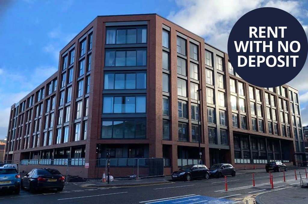 Property photo 1 of 8 Picture No. 17