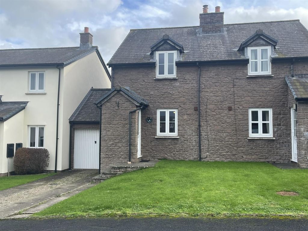 Property photo 3 of 9 Img_9793.Jpeg