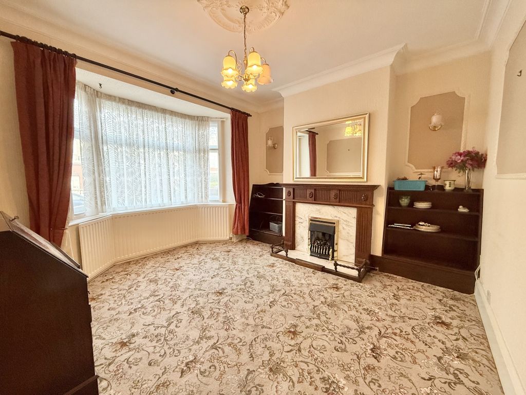 Property photo 3 of 20 Img_5759