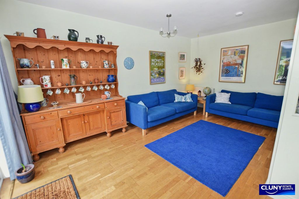 Additional image 6 of 4 bed detached house for saleDuncan Drive, Elgin IV30