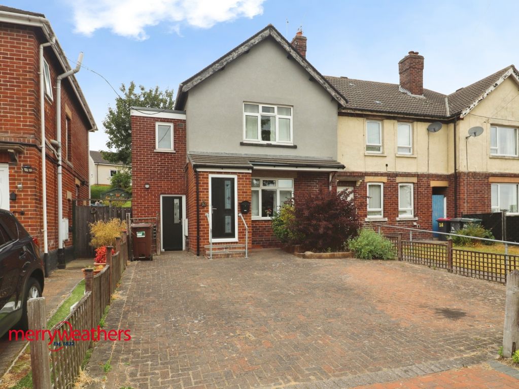 Property photo 1 of 22 Pbox-Img.Jpg