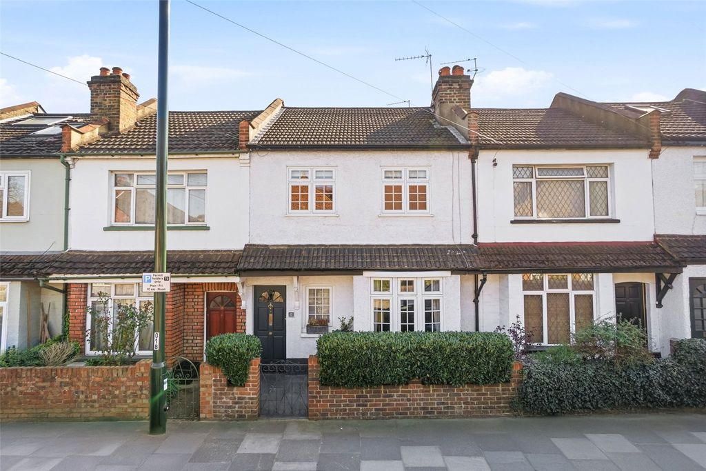 Property photo 1 of 11 Picture No. 02