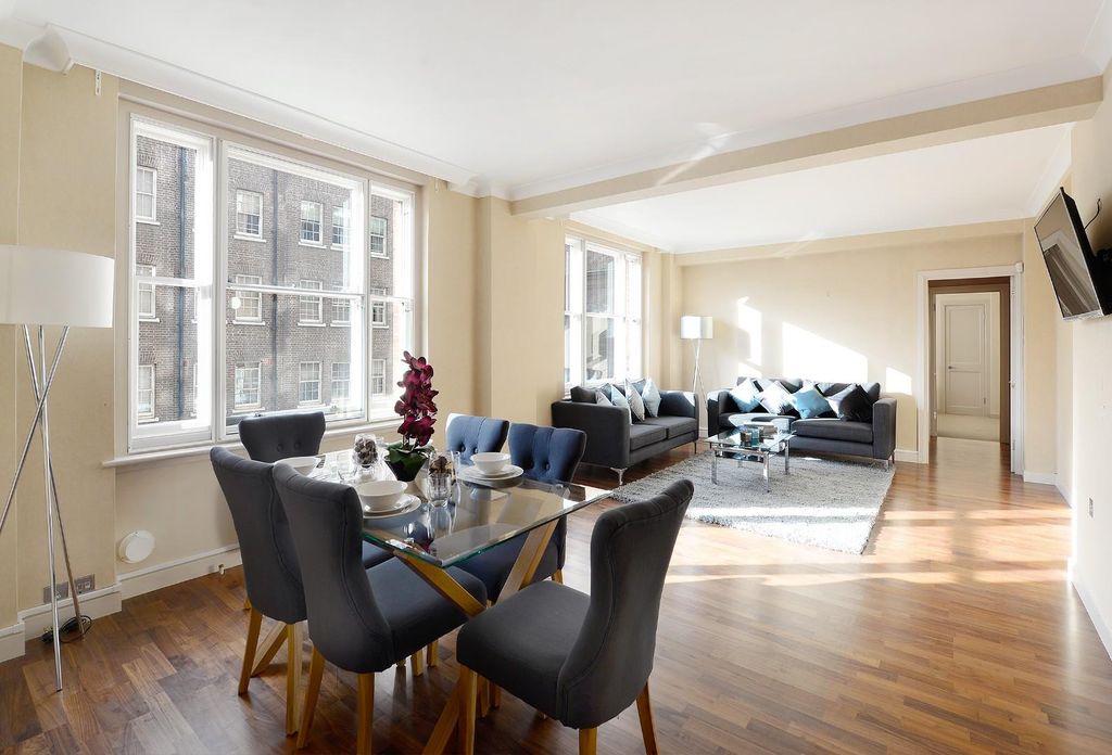 Property photo 1 of 19 Hillst-36-12.Jpg