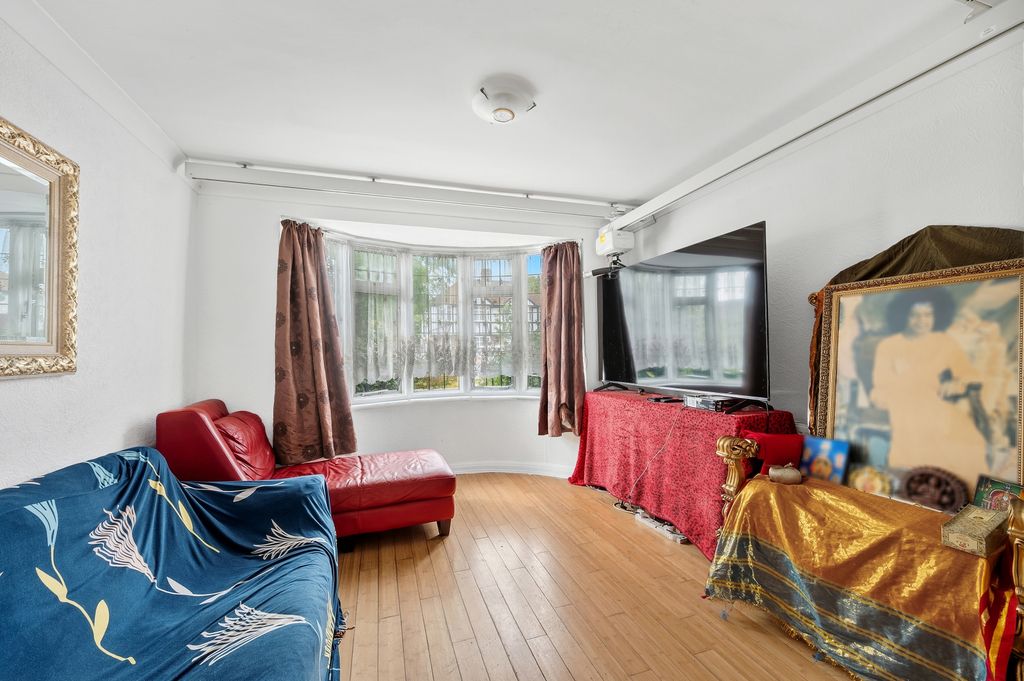 Property photo 3 of 14 Picture No. 04