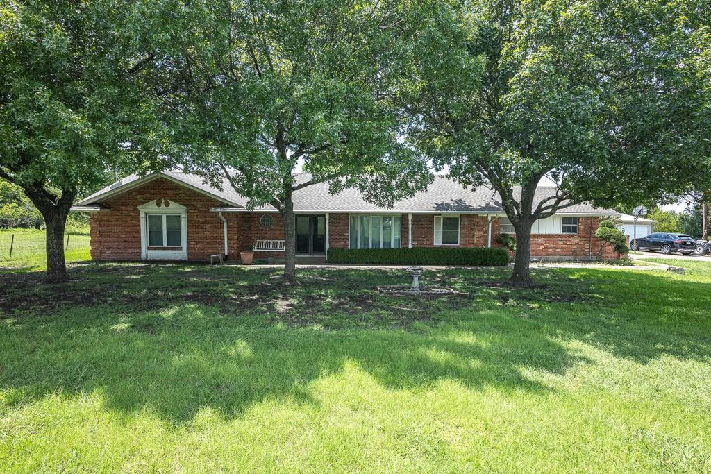 Property photo 2 of 19 <Alttext/>