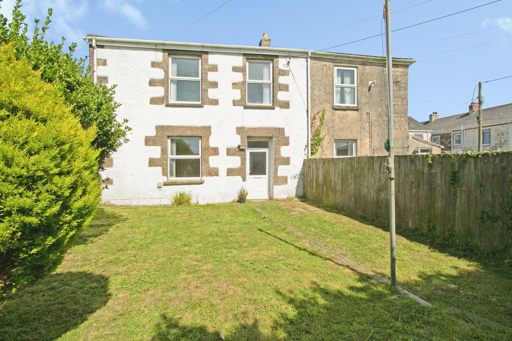 Property photo 1 of 18 Pbox-Img.Jpg