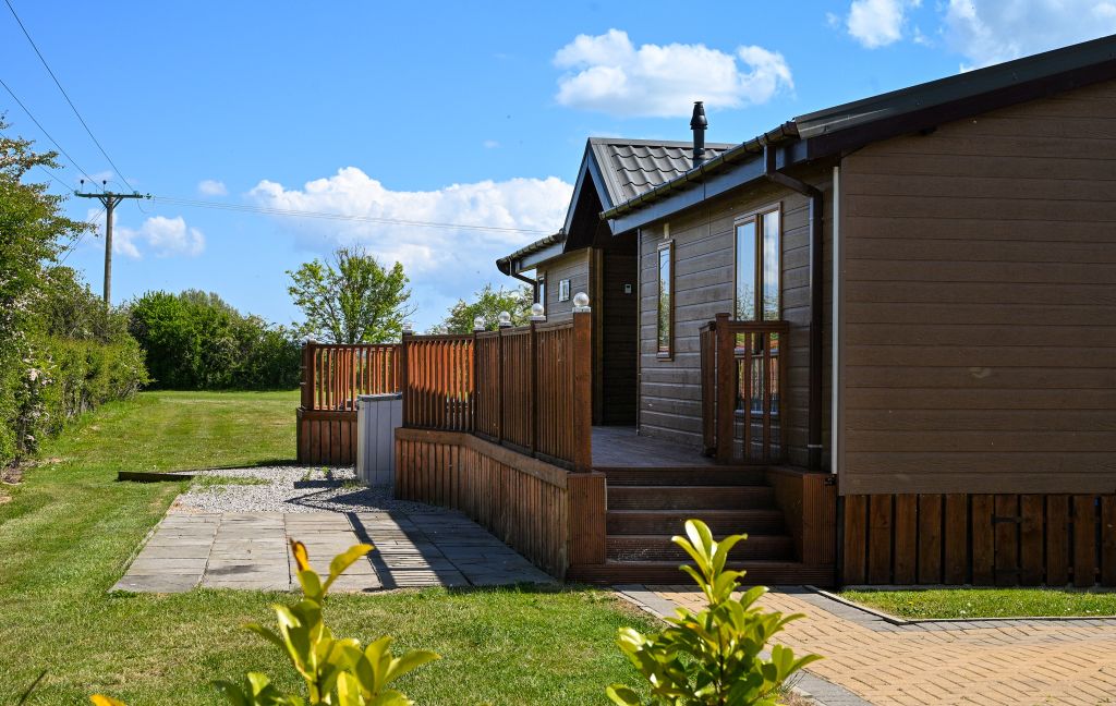 Property photo 3 of 14