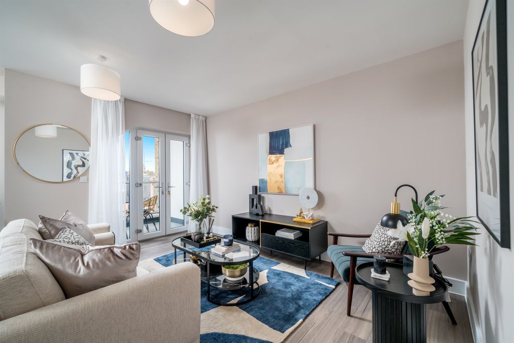 Property photo 1 of 27