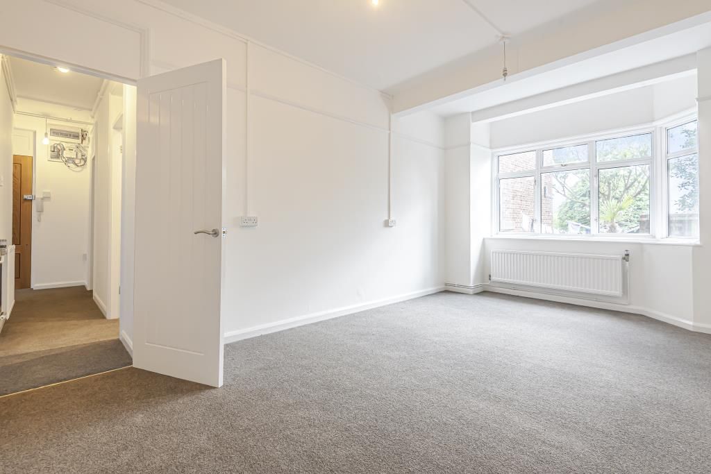 Property photo 3 of 10 Reception Room