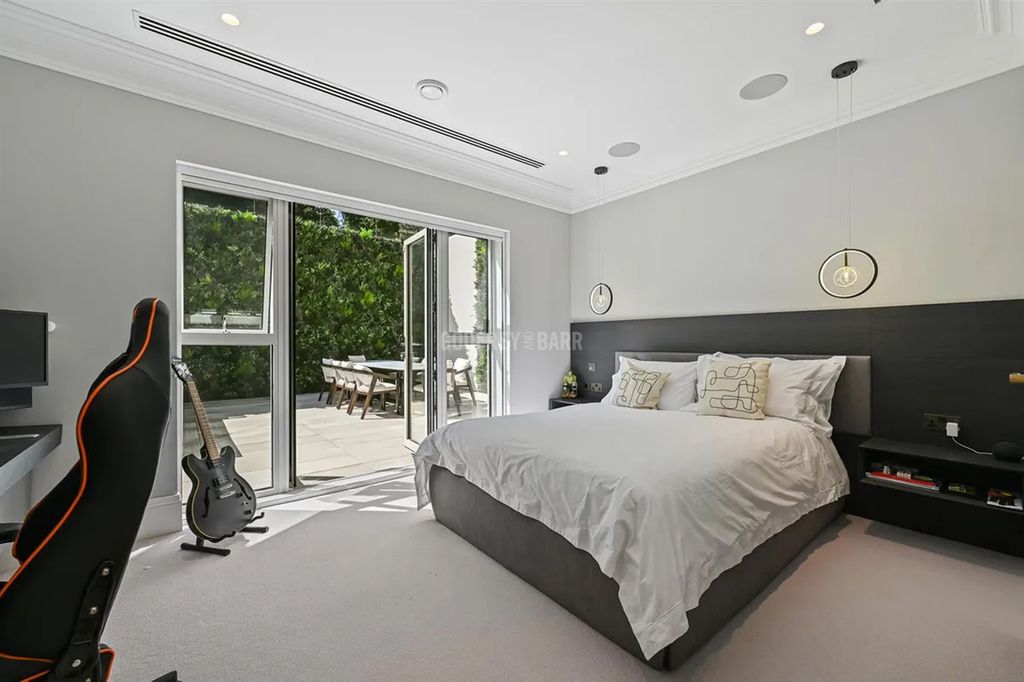 Additional image 17 of 3 bed flat to rentBushey Heath, Bushey WD23