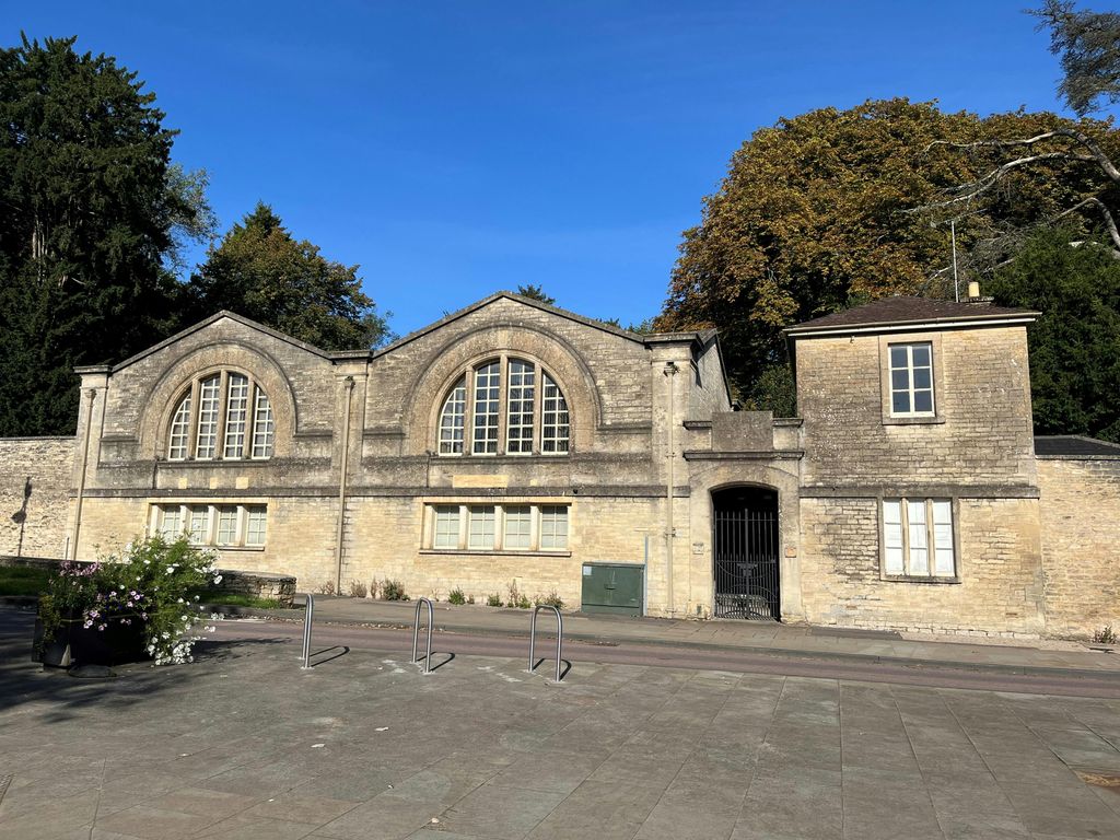 Property photo 1 of 2 1.Jpg