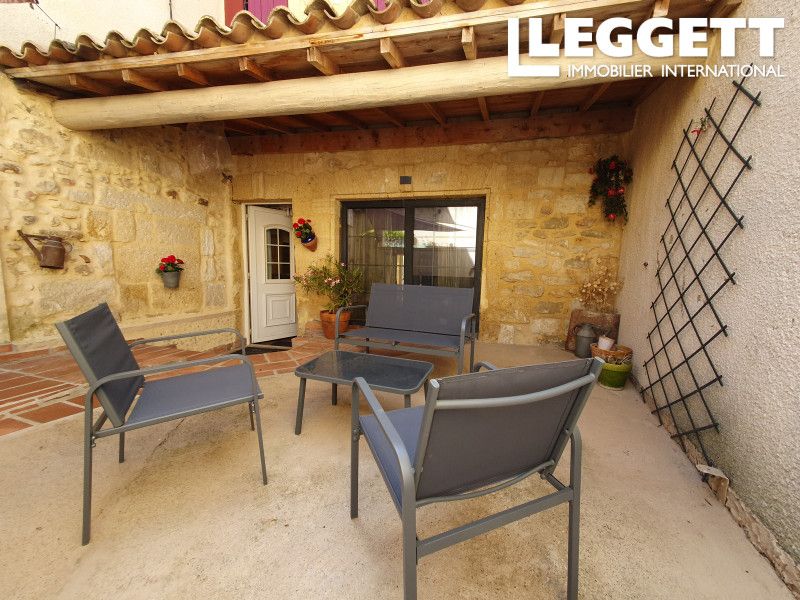 Property photo 2 of 10