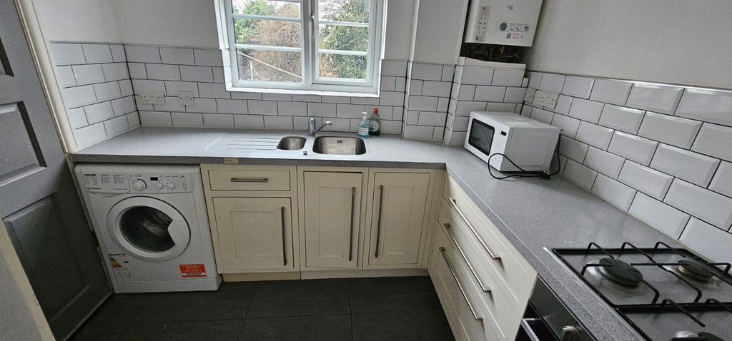 Property photo 3 of 13 Whatsapp Image 2026-02-03 At 16.03.44.Jpeg