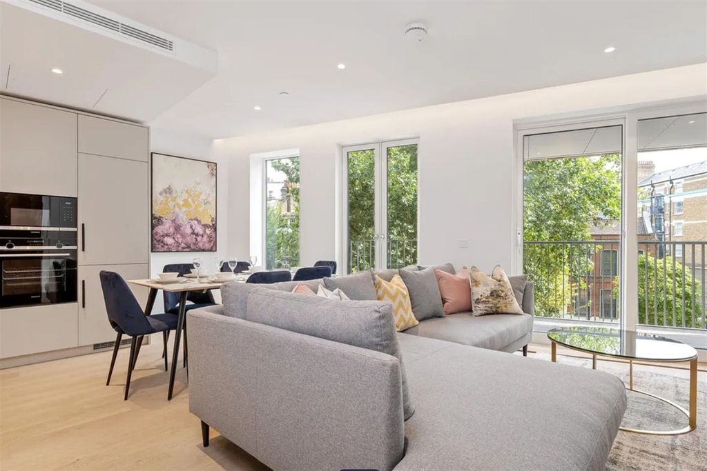 Property photo 2 of 14 Other