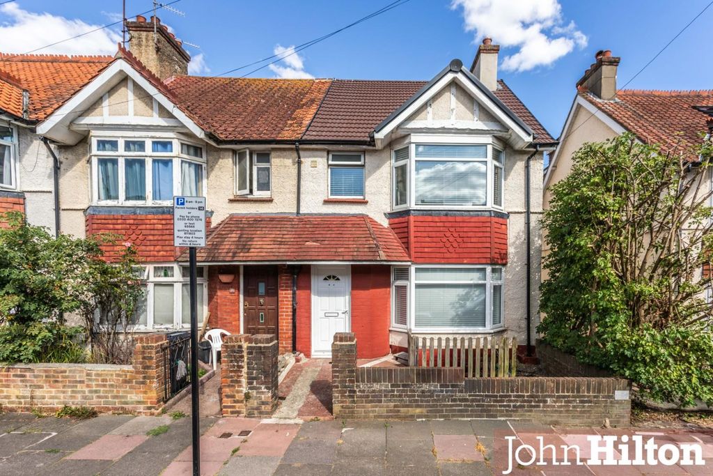Property photo 1 of 16 Hollingdean Terrace Ext-2.Jpg
