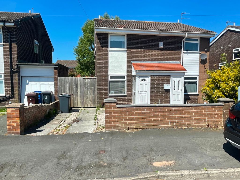 Property photo 1 of 15